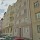 Holiday Apartments Karlovy Vary - Apartment 5
